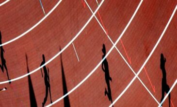 Ολυμπιακοί Αγώνες 2024: Θετικό δείγμα ντόπινγκ σε Ελληνίδα αθλήτρια του στίβου