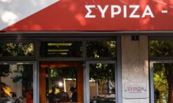 ΣΥΡΙΖΑ: Το «σύστημα Μαξίμου» σπαταλά τον χρόνο του σε ανούσιες απολογιστικές καταγραφές