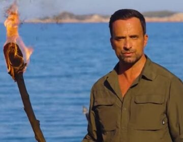 Το «Survivor» επιστρέφει στον ΣΚΑΪ το φθινόπωρο