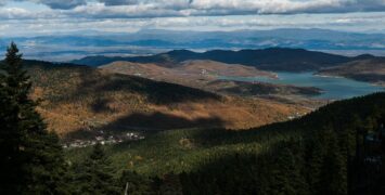 Thessaly Evros Pass: Έκλεισε η πλατφόρμα – Κατατέθηκαν πάνω από 180.000 αιτήσεις για voucher