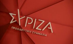 ΣΥΡΙΖΑ: Να ανασταλεί η εκτέλεση της απόφασης του ΕΔΣΝΑ για την αύξηση των τελών καθαριότητας