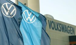 Η VW θα καταβάλει 23 εκατ. ευρώ στους πελάτες της στην Αυστρία για το σκάνδαλο Dieselgate