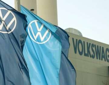 Η VW θα καταβάλει 23 εκατ. ευρώ στους πελάτες της στην Αυστρία για το σκάνδαλο Dieselgate