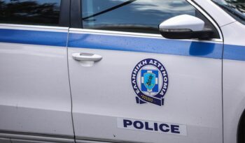 Συνελήφθη μέλος διεθνούς σπείρας που διέπραττε κλοπές σε σπίτια στο κέντρο της Αθήνας