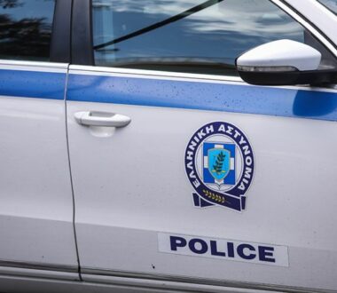 Μυστήριο στην Αλεξανδρούπολη: Ζευγάρι εντοπίστηκε νεκρό μέσα στο σπίτι του