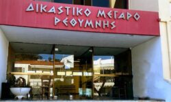 Προφυλακίστηκαν τα δύο αδέλφια για τον ξυλοδαρμό 26χρονου Γάλλου έξω από μπαρ στο Ρέθυμνο