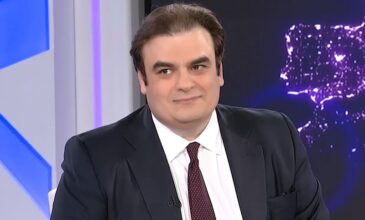 Πιερρακάκης: «Αν ο γονιός δεν πληρώσει τη ζημιά στο σχολείο, θα πηγαίνει στην εφορία και θα βεβαιώνεται από εκεί»