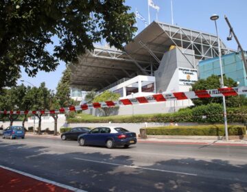 89η ΔΕΘ: Το πρόγραμμα του πρωθυπουργού και των πολιτικών αρχηγών