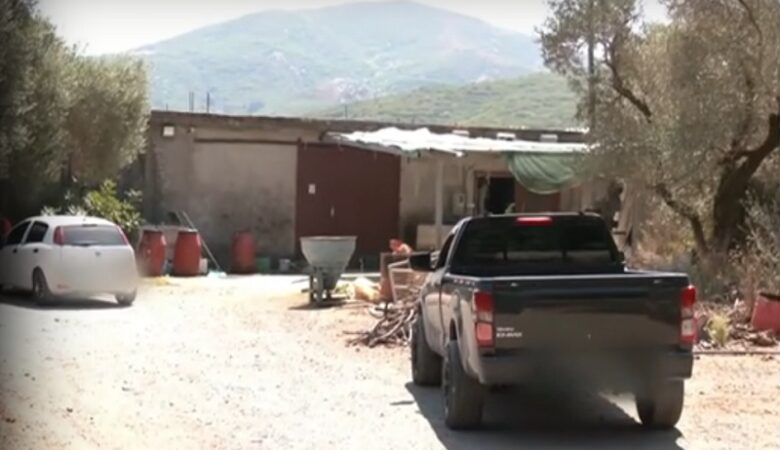Αποσωληνώθηκε ο 69χρονος κτηνοτρόφος στο Ρέθυμνο – Πού εστιάζουν οι Αρχές για την σύλληψη του δράστη που του έκοψε τη γλώσσα