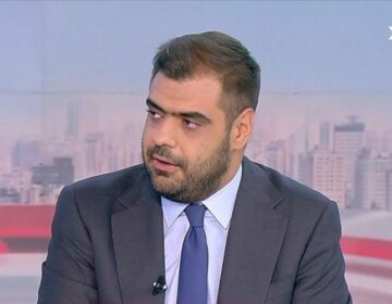 Μαρινάκης: Αντιφάσκει ο Νίκος Ανδρουλάκης – Επικαλείται το πόρισμα του ΕΟΔΑΣΑΑΜ και ταυτόχρονα μιλάει για συγκάλυψη