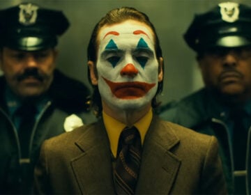 Δείτε το νέο τρέιλερ για την ταινία «Joker: Folie à Deux»