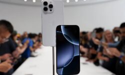 Πόσο θα κοστίζει το νέο iPhone 16 στην Ελλάδα