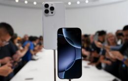 Πόσο θα κοστίζει το νέο iPhone 16 στην Ελλάδα