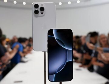 Πόσο θα κοστίζει το νέο iPhone 16 στην Ελλάδα