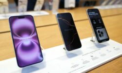 Στα ύψη η ζήτηση για προπαραγγελίες  του νέου iPhone στην Ρωσία παρότι είναι… τσουχτερό