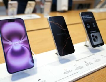 Στα ύψη η ζήτηση για προπαραγγελίες  του νέου iPhone στην Ρωσία παρότι είναι… τσουχτερό