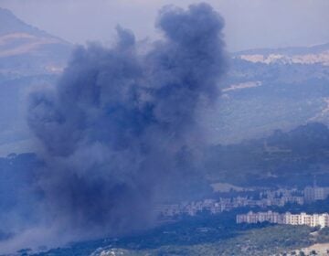 ΟΗΕ: «Η Μέση Ανατολή στο χείλος της καταστροφής» – Τα νοσοκομεία στο Βόρειο Ισραήλ σε εμπόλεμη κατάσταση