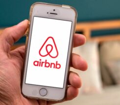 Πώς μπορώ να νοικιάσω το σπίτι μου στο Airbnb;