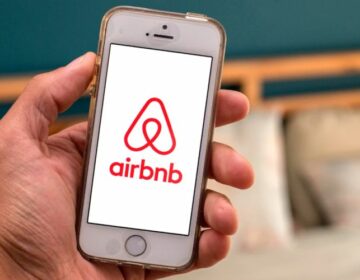 Πώς μπορώ να νοικιάσω το σπίτι μου στο Airbnb;