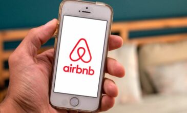 Πώς μπορώ να νοικιάσω το σπίτι μου στο Airbnb;