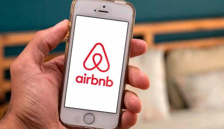 Πώς μπορώ να νοικιάσω το σπίτι μου στο Airbnb;