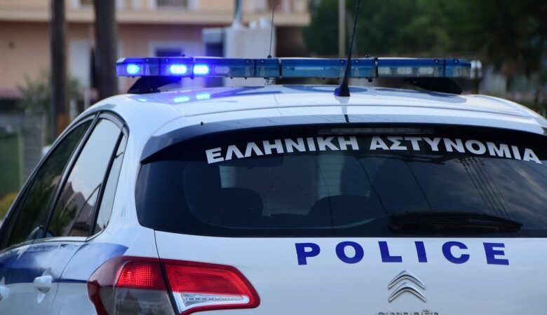 Σοκ στις Σέρρες: Ένας 55χρονος επιχείρησε να κάψει ζωντανή την 37χρονη σύζυγό του