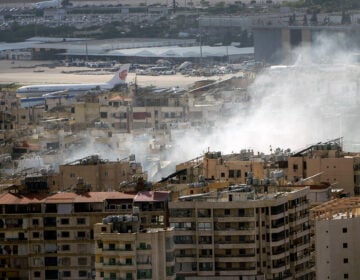 Έκρυθμη η κατάσταση στη Μέση Ανατολή – Το Ισραήλ αποφασίζει αν θα συμφωνήσει σε κατάπαυση του πυρός με τη Χεζμπολάχ