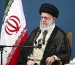 Αλί Χαμενεΐ: «Ο Τραμπ υποστήριξε πως ήθελε να χρησιμοποιήσει την ισχύ για να επιτευχθεί η ειρήνη, όμως είπε ψέματα»