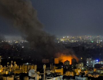 Το Ισραήλ υπόσχεται να συνεχίσει να «πλήττει σκληρά» τη Χεζμπολάχ του Λιβάνου