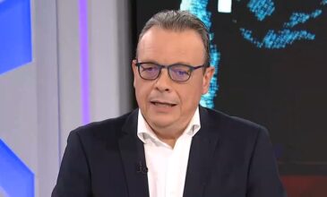 Φάμελλος: «Ο Στέφανος Κασσελάκης δεν είναι δεδομένο ότι θα κατέβει υποψήφιος»