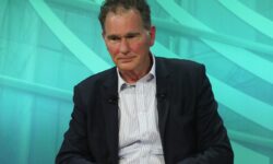 Ο Νίκος Παπανδρέου «στηρίζει» τον Χάρη Δούκα στον β’ γύρο των εκλογών στο ΠΑΣΟΚ
