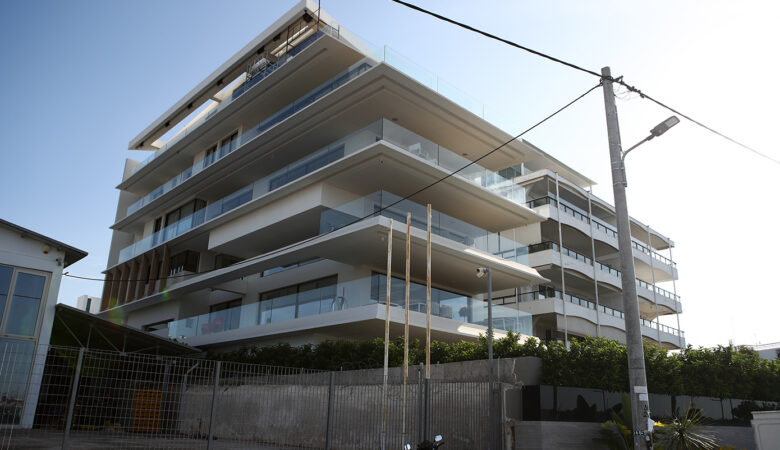 Τζορτζ Μπάλντοκ: «Πνιγμός εντός ύδατος» λέει το πόρισμα της νεκροτομής που διενεργήθηκε στη σορό του άτυχου ποδοσφαιριστή