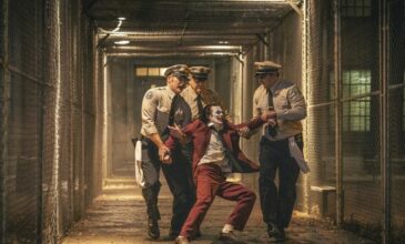 Η Warner Bros. επισπεύδει την ψηφιακή κυκλοφορία του «Joker: Folie à Deux»