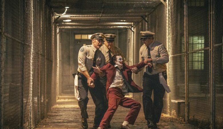 Η Warner Bros. επισπεύδει την ψηφιακή κυκλοφορία του «Joker: Folie à Deux»