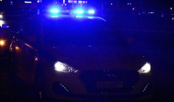 Άγρια δολοφονία 52χρονης στην Λάρισα: Ο γιος και ο ανιψιός της κρατούνται ως ύποπτοι