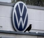 Η VW καταργεί και τα «επετειακά» μπόνους των εργαζομένων που συμπληρώνουν 25 και 35 έτη απασχόλησης