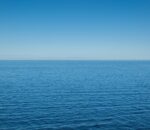 Απελευθερώθηκαν όλα τα μέλη του πληρώματος του Hellas Aphrodite