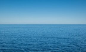 Chevron και Helleniq Energy κατέθεσαν προσφορά για τους υδρογονάθρακες νότια της Κρήτης