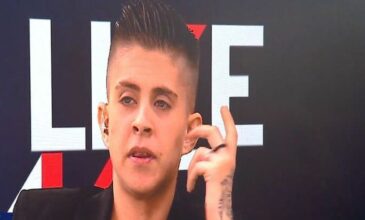 Θρίλερ με νεκρά βρέφη σε Αχαΐα και Ηλεία: Πλησιάζει η ώρα να καταθέσει στην Αστυνομία η Ειρήνη Μουρτζούκου