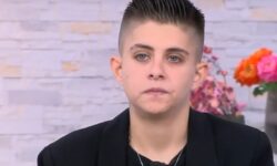 Ειρήνη Μουρτζούκου: «Βόμβα» έριξε ο τεχνικός σύμβουλος της – «Εάν αποδειχθεί εξωτερικός παράγοντας θα συμβάλω στην καταδίκη της»