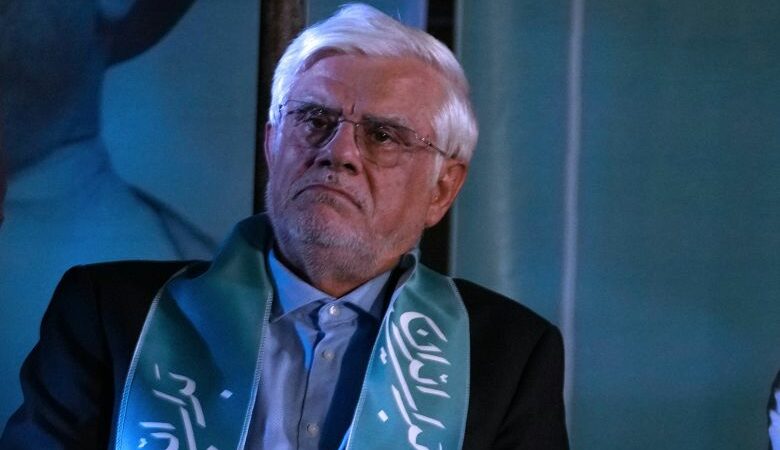 «Ο κόσμος αναμένει ο Τραμπ να βάλει τέλος στους πολέμους στη Γάζα και τον Λίβανο», λένε οι Ιρανοί