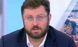 Ζαχαριάδης: Επιχειρηματικά συμφέροντα πίσω από το κόμμα Κασσελάκη
