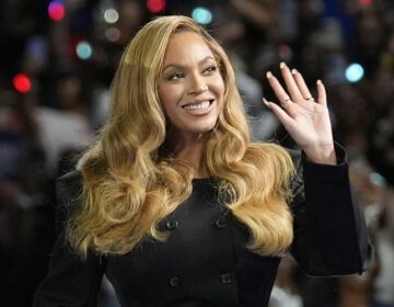 H Μπιγιονσέ μεταξύ των τιμώμενων προσώπων στο γκαλά του Met της Νέας Υόρκης