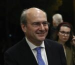 Χατζηδάκης: Ο τουρισμός, τομέας-πρωταθλητής στην ελληνική οικονομία