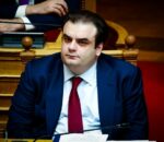 Πρωτογενές πλεόνασμα ρεκόρ ύψους 5,34 δισ. ευρώ – Στο «τραπέζι» το πακέτο της ΔΕΘ, τι εξετάζει το οικονομικό επιτελείο της κυβέρνησης