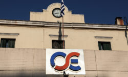 «Σιδηρόδρομοι Ελλάδος Μονοπρόσωπη Α.Ε.»: Ίδρυση του νέου ΟΣΕ – Η νέα διοίκηση