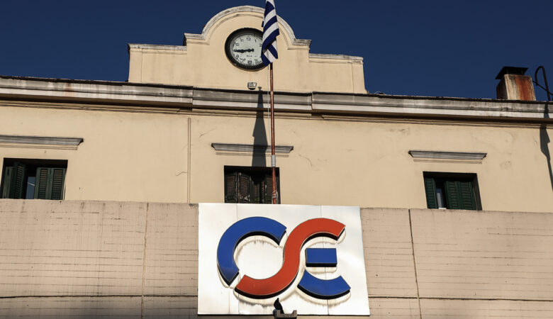 «Σιδηρόδρομοι Ελλάδος Μονοπρόσωπη Α.Ε.»: Ίδρυση του νέου ΟΣΕ – Η νέα διοίκηση