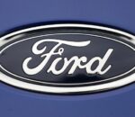 Η Ford περικόπτει άλλες 4.000 θέσεις εργασίας στην Ευρώπη