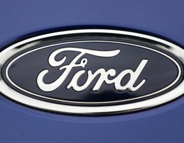 Η Ford περικόπτει άλλες 4.000 θέσεις εργασίας στην Ευρώπη