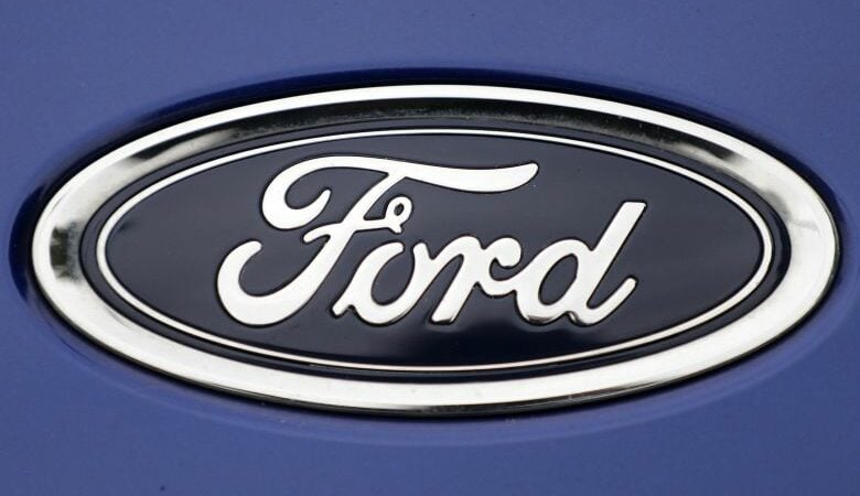 Η Ford περικόπτει άλλες 4.000 θέσεις εργασίας στην Ευρώπη